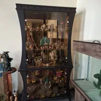 فروش
