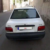 پراید131