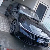 سرامیک خودرو،پالیش،پولیش،ریکاوری،احیای رنگ