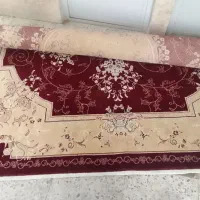 فرش