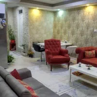 فروش-واحد-78متری-خوش-نقشه-کیان-اباد