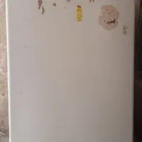 یخچال