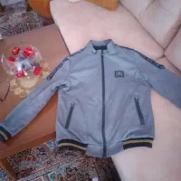 کاپشن استوک