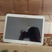 تبلت سامسونگ در حد نو