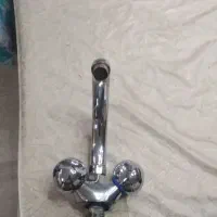 شیر آلات