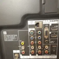 تلویزیون سونی ۴۶انچ