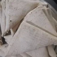 سمبوسه|کافی‌شاپ و رستوران|ساوه, |دیوار