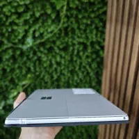 SURFACE PRO 5|رایانه همراه|تهران, میدان ولیعصر|دیوار