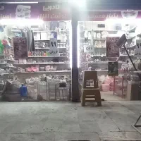 مغازه-دو-دهنه-تجاری