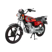 موتور اقساطی هوندا