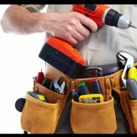 خدمات لوله‌کشی برقکاری جوشکاری لوله‌بازکنی زیرقیمت