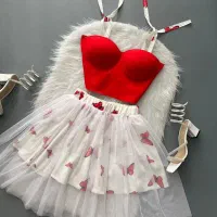 فروش آنلاین پوشاک