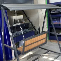 تاب بزرگسال و کودک