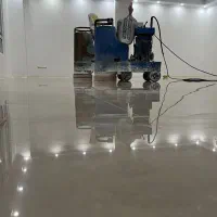 کفسابی‌در‌‌تمام‌مناطق‌تهران‌قیمت‌مناسب