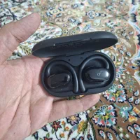ایرپاد القایی انکر v20i