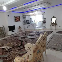 اجاره آپارتمان شهرک ظفر ۳