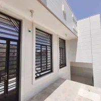 تنگ چنار/ویلایی
