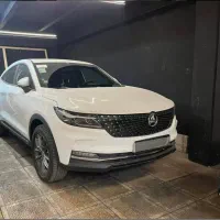 دیگنیتی /dignity|خودرو سواری و وانت|تهران, نجات اللهی|دیوار