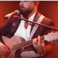 بلیط کنسرت مجید خراطها