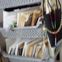 کتاب دعا