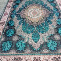 فرشینه های درجه ۱ حراجیه سال