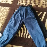 لباس پسرانه دو قلو فوری فروشی