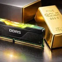 زیر قیمت اقساط انواع رم 16G 32G 64Gتنوع برند D4 D5
