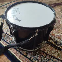 طبل ریز