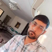 پرستار سالمند