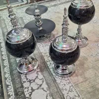 شیرینی خوری