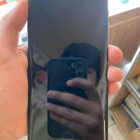 note 14 pro درحد|موبایل|پاکدشت, پاکدشت (مامازند)|دیوار