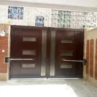 انواع ریموت-چشمی-کاورموتورساید-جک