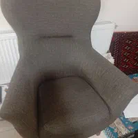 مبل کارکرده ۶ماه کار کرده