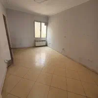 نیاوران /۱۵۰متراداری /۳خواب