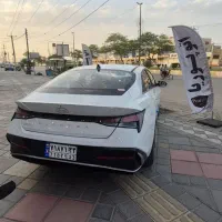 کیا kx1|خودرو سواری و وانت|بندر ماهشهر, |دیوار