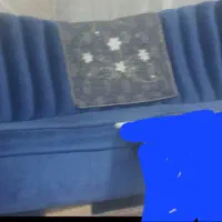 مبل فروشی