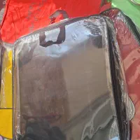 کاور برای پتو