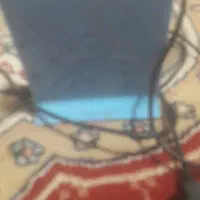 میگروتیک hap lite