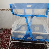گهواره نوزاد