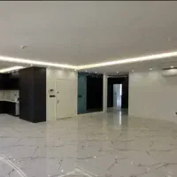 اجاره واحد ۲۰۰ متری فاروجی