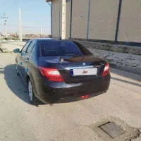 دنا پلاس آپشنال مدل ۱۴۰۴ (زیر ۵۰۰ کیلومتر کارکرد)