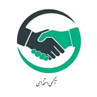 کارشناس فروش خودرو حرفه ای خانم