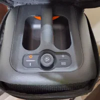 اسپیکر JBL Encore اصل تمیز