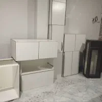mdf