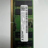 رم لپتاپ DDR5 5600