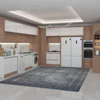 نیرو جهت ساخت و نصب کابینت