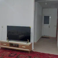 آپارتمان-مسکن-مهر-بلوک-سپاسد