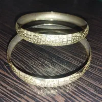 طلا۱۸عیار ۳درصدبالای تابلو