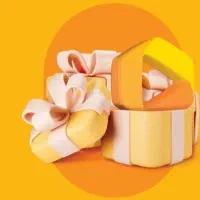 اشتراک ۳ ماهه فیلیمو