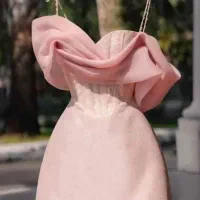 لباس شب خاص